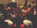 Mcchesney.avi