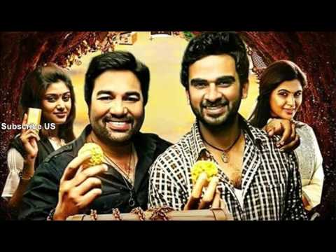 144 movie review |144 movie review |144 movie review | kollyTube Tamil Cinema News