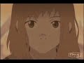Furi Curi: Miss Murder