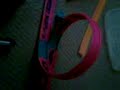 Besties Of Hot Wheels Part # 3