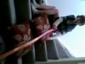 Besties Of Hot Wheels Part # 3