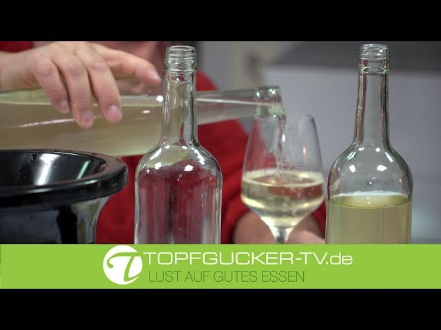 Neue Sterne im Glas | Cremant Cuvée "V" | Edition R9 - Die Weinboutique Neue Sterne im Glas | Cremant Cuvée "V" | Edition R9 - Die Weinboutique
