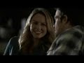 October Road 2,12 - Eddie & Janet Part 2