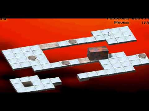 ... views o run on cool math games find find math jobs at the math com ... views o run on cool math games find find math jobs at the math com