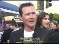 Robert-Patrick-How-t