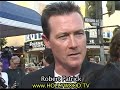 Robert-Patrick-How-t