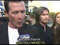 Robert-Patrick-How-t