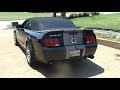 Project PHOENIX Exhaust Project PHOENIX Exhaust