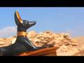 Soaring High-Crash Landing