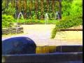 Abi 1999 Karl-Liebknecht-Gymnasium Frankfurt (Oder) Teil 1