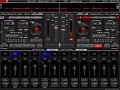 Crank Dat vs. Kiss Kiss Remix (Virtual Dj) Crank Dat vs. Kiss Kiss Remix (Virtual Dj)