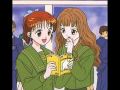 Anime-Anytime you need a friend.wmv
