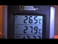 new temp meter for cpu