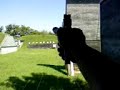 Colt GoldCup Custom .45 acp 5 shots  (2)