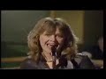 I Go Wild - Suzi Quatro I Go Wild - Suzi Quatro