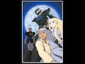 Top 10 Anime OST\ Top 10 Anime OST\