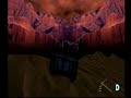 driving the 4 walls in kv5. the n and w walls are easiest to drive on but hardest to get to. there is also a sand dune you can jump to get to the w wall. (all tr videos done on psx/ps2 only ymmv).