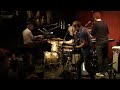 Magnus Öström - Piano Break Song - YouTube