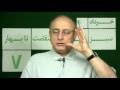 Mohsen Sazegara Wednesday 04 Khordad 1390 May 25, 2011