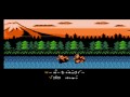 the final battle between in kakotou densetsu against the double tigers in high definition.incredible fight and action