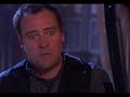 Stargate: Atlantis -- I\