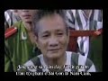 Foreign Correspondence:Vietnam - Daring to Speak Out -Part 3