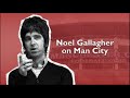 Noel Gallagher talks to North West Tonight Noel Gallagher talks to North West Tonight