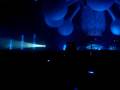 videos de Sensation White Madrid 2008
