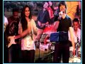 Hungama