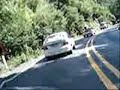 orewa to puhoi Part 2 040207