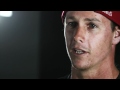 SURFER - Behind the Cover - Ian Walsh