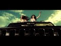Russian secret - Dancing / My tanzuem