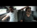 ep 55 - Sri Lanka 's Perfect Party - Desert Rain Tour