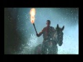 Промоційний ролик України до Євро-2012