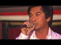 Heng Bunleap Live Performance in Long Beach