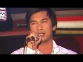 Heng Bunleap Live Performance in Long Beach Heng Bunleap Live Performance in Long Beach