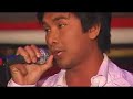 Heng Bunleap Live Performance in Long Beach