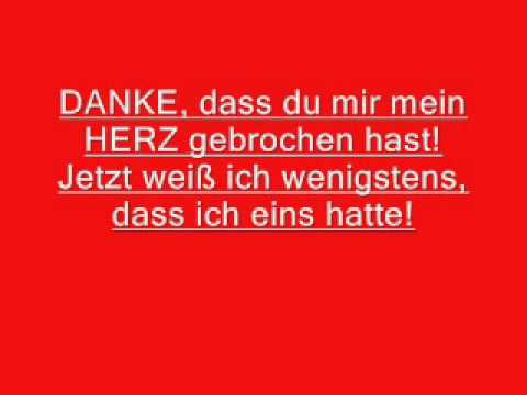 frage liebes liebeskummersprueche spueche nachdenken frage liebes liebeskummersprueche spueche nachdenken