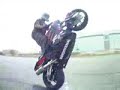 video moto