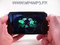 onda vx767 mp4 mp5 lecteur onda vx767 mp4 mp5 lecteur