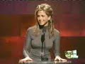 FLASH JENNIFER ANISTON OOPS JENNIFER ANISTON ACCIDENTAL