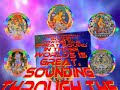 Vajra Guru Mantra - ❤☀chanting The Names Of Manjushri - Manjushri Nama Samgiti