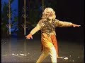 Sinhabhahu Part 1- Gammaduwa 2007