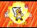 Super Mario Bros Z Intro (Budokai edit)