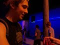 bandanas-with-brandon-from-quietdrive.html