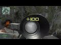 Click here to watch this video Machinima - MW3 Quickscope Montage