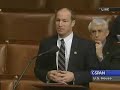 Roskam Floor Speech in Support of Veterans