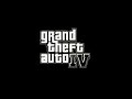 the latest trailer for grand theft auto iv - 