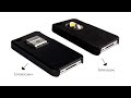 Intoxicase - iPhone case &amp; bottle opener