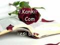 seni benim kadar seven sana benim kadar hasret kalsin